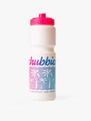 The Chubbies Fade Water Bottle - Image 1 - Chubbies Shorts