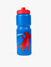 The Chubbies Roarin' Water Bottle - Image 1 - Chubbies Shorts