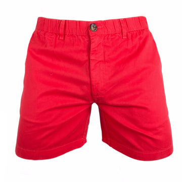 Chubbies Men's Shorts | Radical Shorts for Your Weekend
