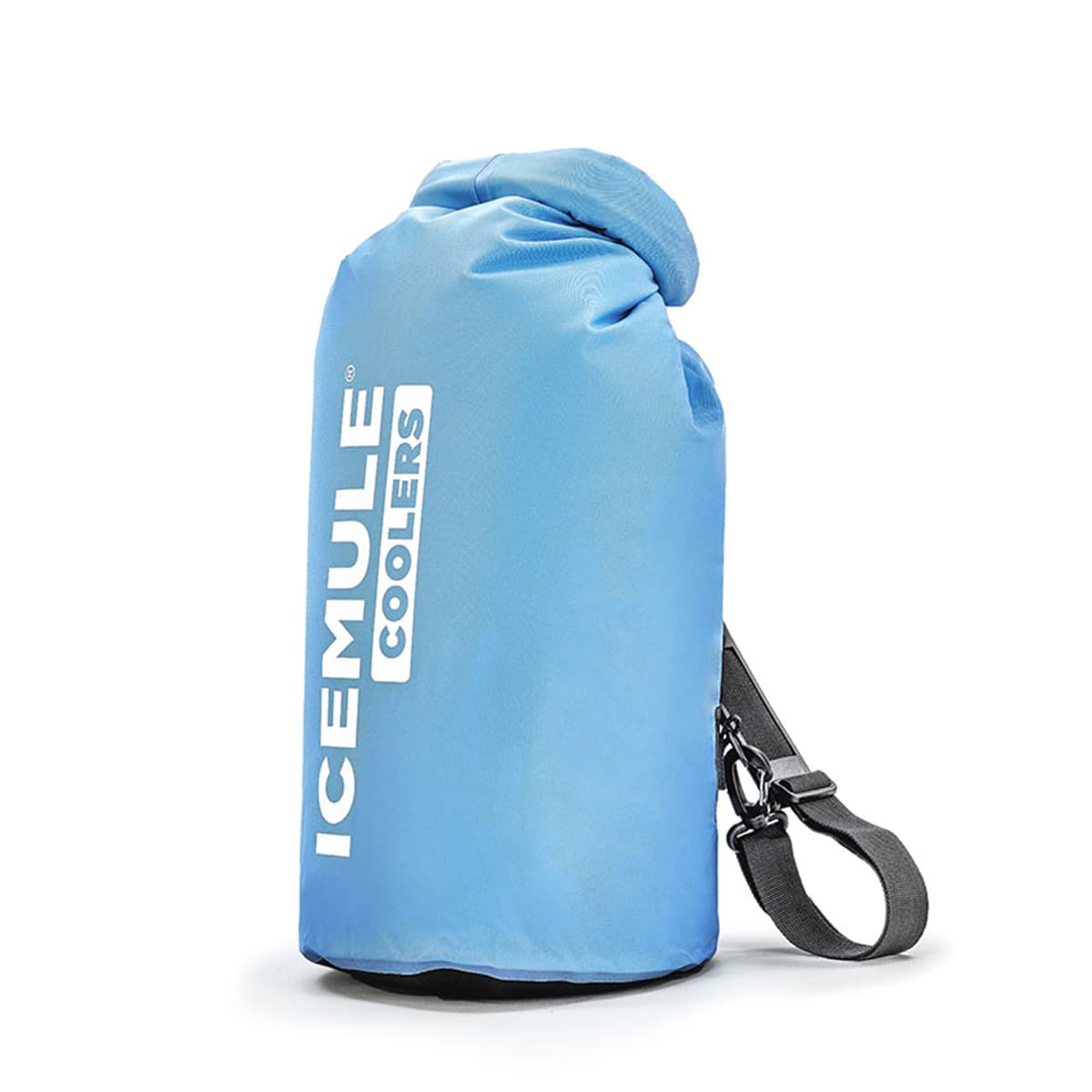 Classic  Small 10L by ICEMULE Coolers