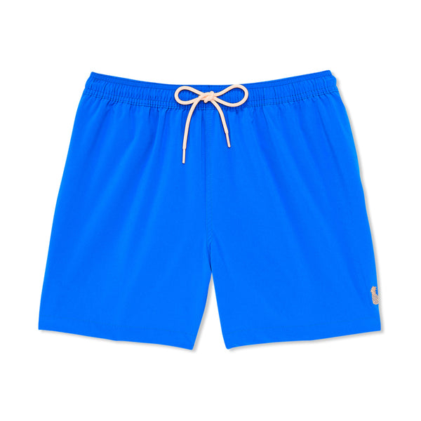 Chubbies Shorts