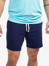 The Couch Captains 5.5" - Image 1 - Chubbies Shorts