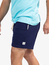 The Couch Captains 5.5" - Image 3 - Chubbies Shorts