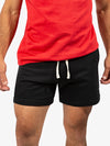 The Darksides 5.5" - Image 3 - Chubbies Shorts