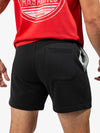 The Darksides 5.5" - Image 4 - Chubbies Shorts