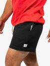 The Darksides 5.5" - Image 2 - Chubbies Shorts