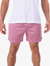 The Dahlias 5.5" (Stretch) - Image 1 - Chubbies Shorts