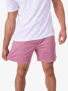 The Dahlias 5.5" (Stretch) - Image 3 - Chubbies Shorts