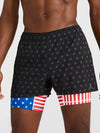 The Danger Zones 4" (Ultimate Training Short) - Image 5 - Chubbies Shorts