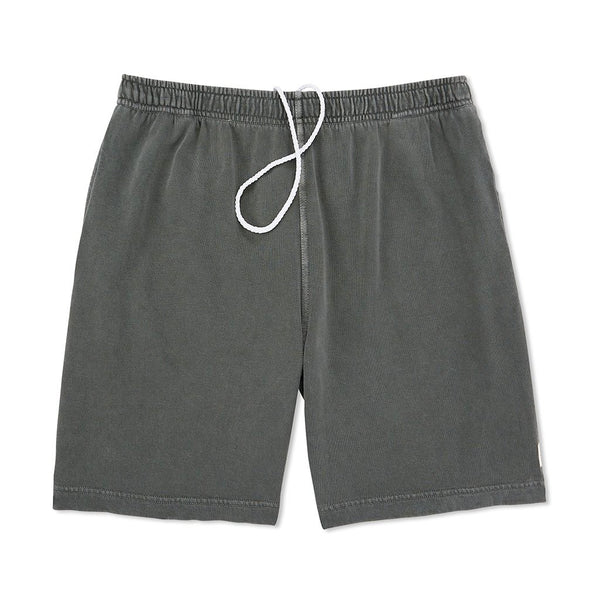 Mens Sweat Shorts