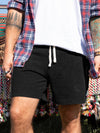 The Darksides 7" - Image 1 - Chubbies Shorts