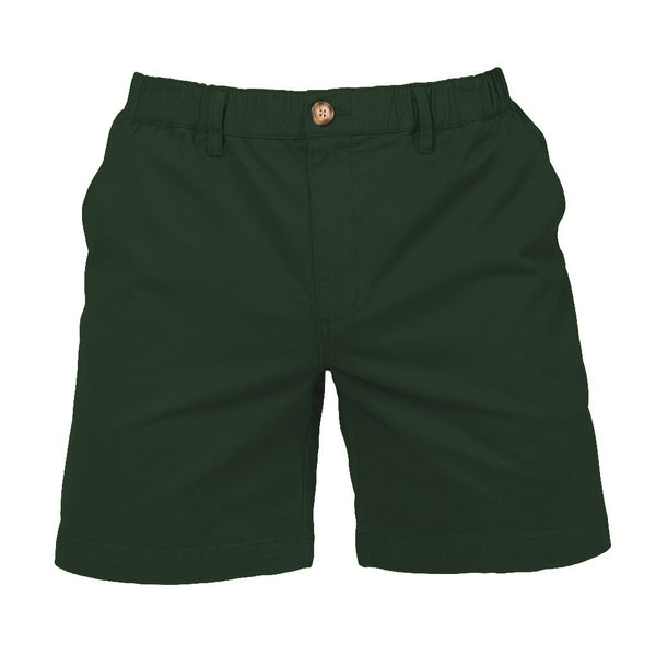 Mens Casual Shorts | Khaki Shorts for Men