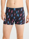 The Electrostatics (Boxer Brief) - Image 1 - Chubbies Shorts