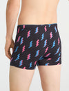 The Electrostatics (Boxer Brief) - Image 2 - Chubbies Shorts