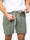 The Forests 6" (Everywear Stretch) - Image 3 - Chubbies Shorts