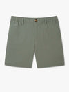 The Forests 6" (Everywear Stretch) - Image 2 - Chubbies Shorts