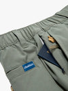 The Forests 6" (Everywear Stretch) - Image 5 - Chubbies Shorts