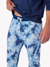 The Far Outs (Sweatpant) - Image 5 - Chubbies Shorts