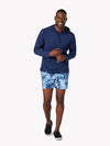 The Far Outs 5.5" (Schwort) - Image 1 - Chubbies Shorts