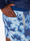 The Far Outs 5.5" (Schwort) - Image 3 - Chubbies Shorts