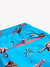 The Ferocious Bites 5.5" (Classic Swim) - Image 3 - Chubbies Shorts