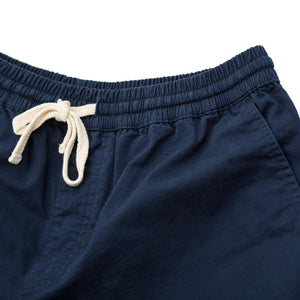 Men's Casual Shorts | Chubbies