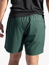 The Give It Olive You Gots 5.5" (Compression Lined) - Image 5 - Chubbies Shorts