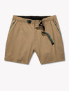 The Granolas (Retro Outdoor Short) - Image 1 - Chubbies Shorts