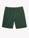 The Greeneries 7" (Compression Lined) - Image 4 - Chubbies Shorts