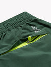 The Greeneries 7" (Compression Lined) - Image 6 - Chubbies Shorts