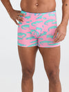 The Glades (Boxer Brief) - Image 1 - Chubbies Shorts