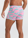 The Glades (Boxer Brief) - Image 2 - Chubbies Shorts