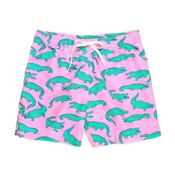 chubbies matching swim