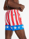 The Grand Finales (Tear-Away Trunks) - Image 7 - Chubbies Shorts