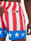 The Grand Finales (Tear-Away Trunks) - Image 8 - Chubbies Shorts