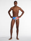 The Grand Finales (Tear-Away Trunks) - Image 9 - Chubbies Shorts