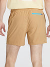 The Granolas 5.5" (Summit Short) - Image 2 - Chubbies Shorts