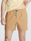 The Granolas 5.5" (Summit Short) - Image 1 - Chubbies Shorts