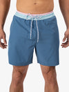 The Gravel Roads 5.5" (Classic Swim Trunk) - Image 3 - Chubbies Shorts