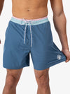 The Gravel Roads 5.5" (Classic Swim Trunk) - Image 5 - Chubbies Shorts