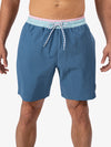 The Gravel Roads 7" (Classic Swim Trunk) - Image 3 - Chubbies Shorts