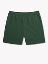 The Greeneries 5.5" (Compression Lined) - Image 3 - Chubbies Shorts