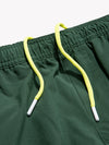 The Greeneries 5.5" (Compression Lined) - Image 5 - Chubbies Shorts