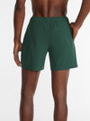 The Greeneries 5.5" (Compression Lined) - Image 3 - Chubbies Shorts