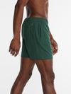 The Greeneries 5.5" (Compression Lined) - Image 4 - Chubbies Shorts