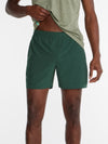 The Greeneries 5.5" (Compression Lined) - Image 5 - Chubbies Shorts