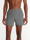 The Greyhounds 5.5" (Compression Lined) - Image 4 - Chubbies Shorts