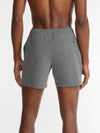 The Greyhounds 5.5" (Compression Lined) - Image 3 - Chubbies Shorts