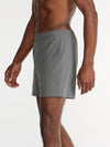 The Greyhounds 5.5" (Compression Lined) - Image 5 - Chubbies Shorts