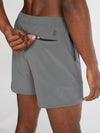 The Greyhounds 5.5" (Compression Lined) - Image 6 - Chubbies Shorts